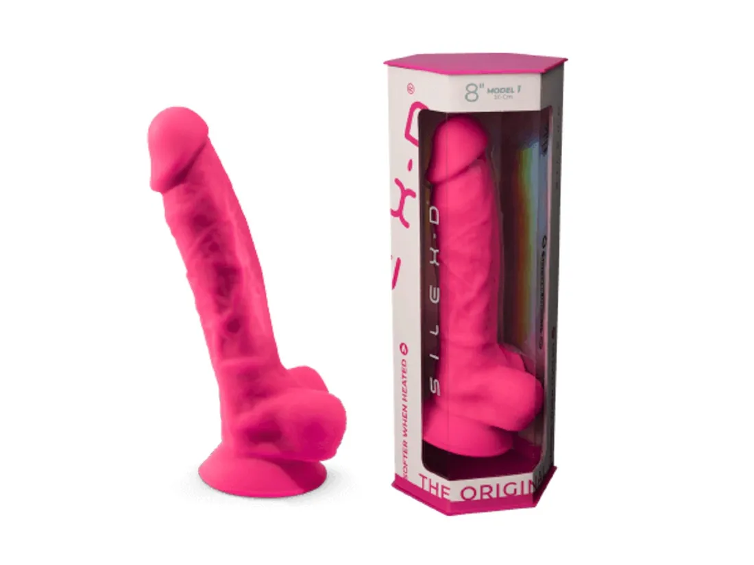 dildo-pink-model-1-8