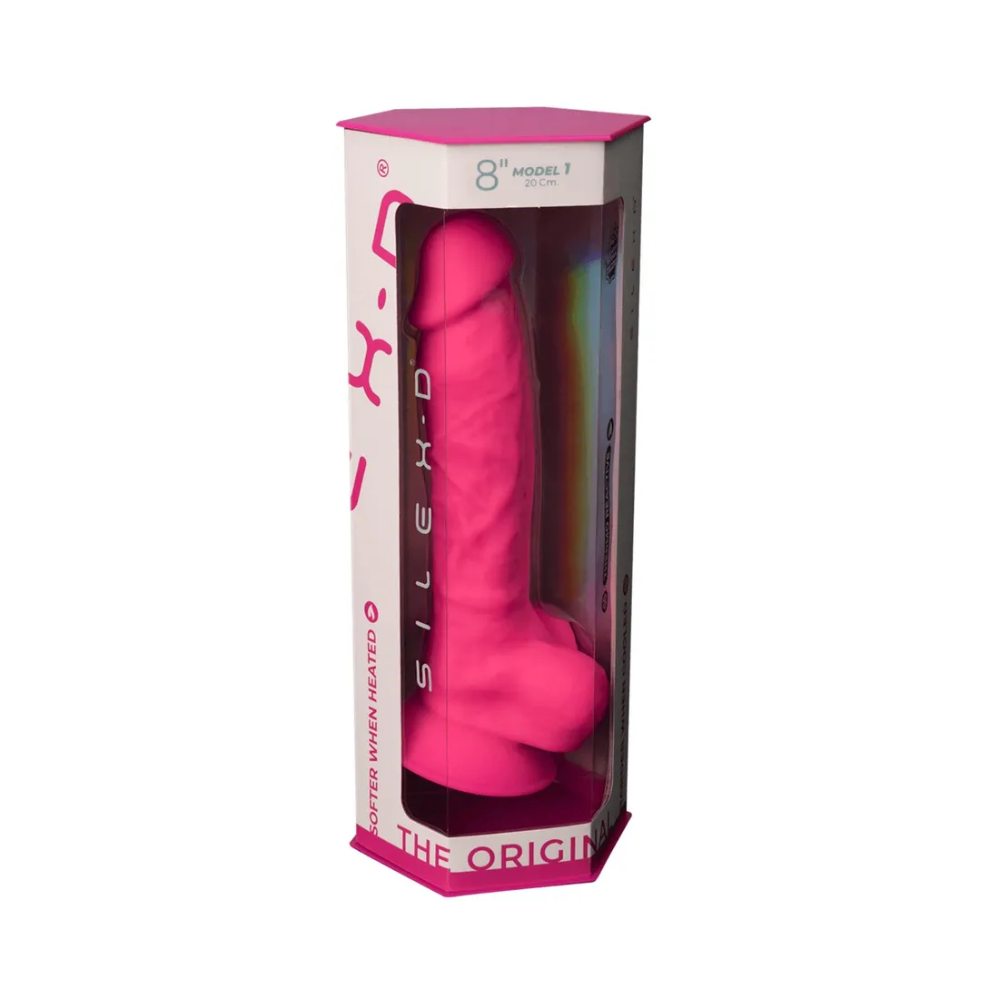 dildo-pink-model-1-8-stan-nowy