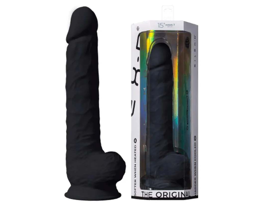 dildo-sd-model-1-15-dd03-black