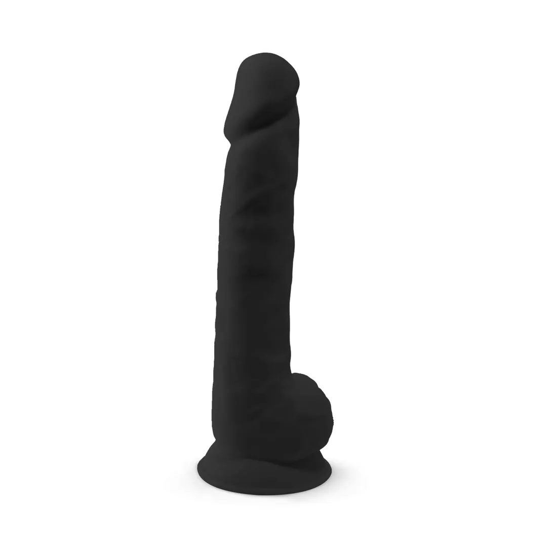 dildo-sd-model-1-15-dd03-black