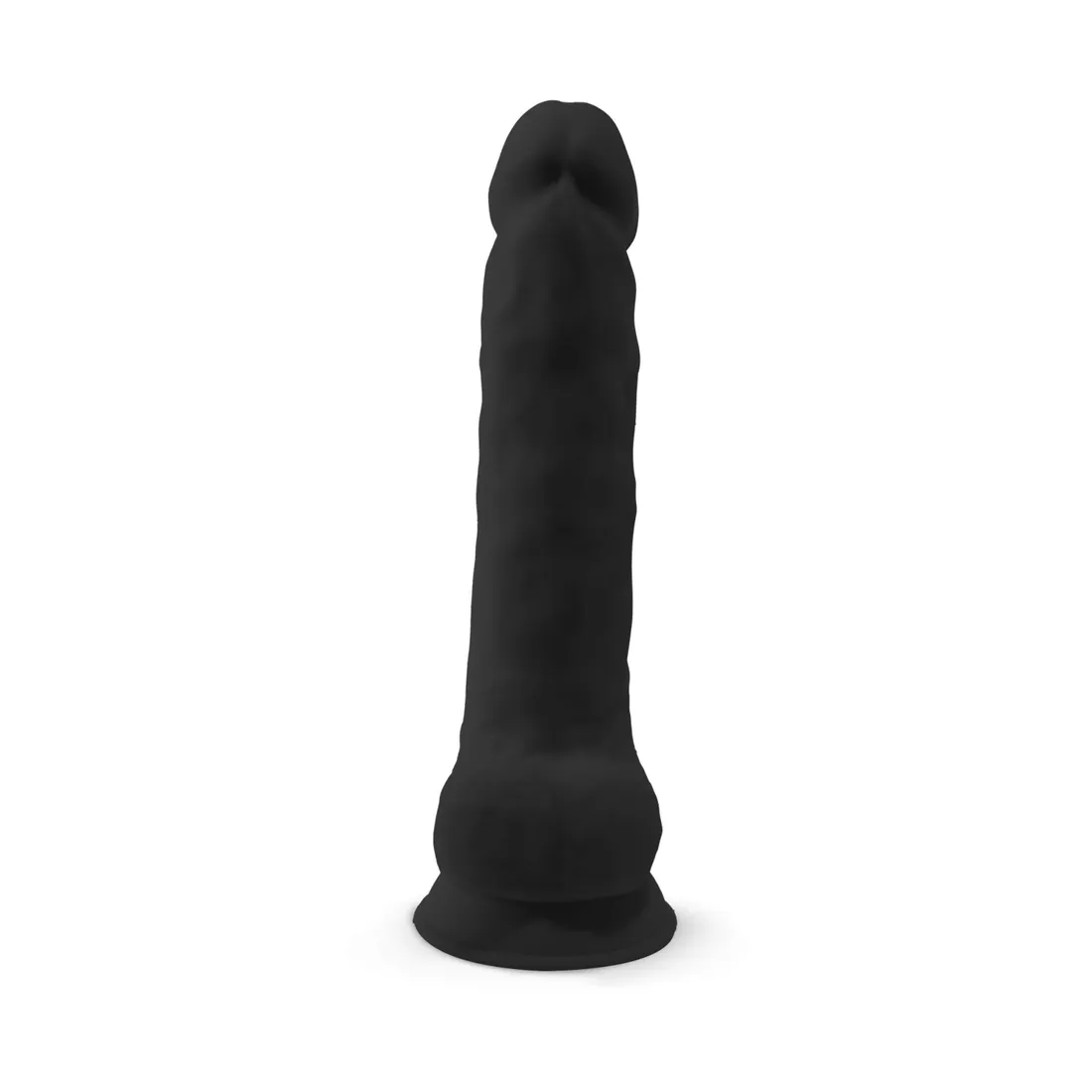 dildo-sd-model-1-15-dd03-black-stan-nowy
