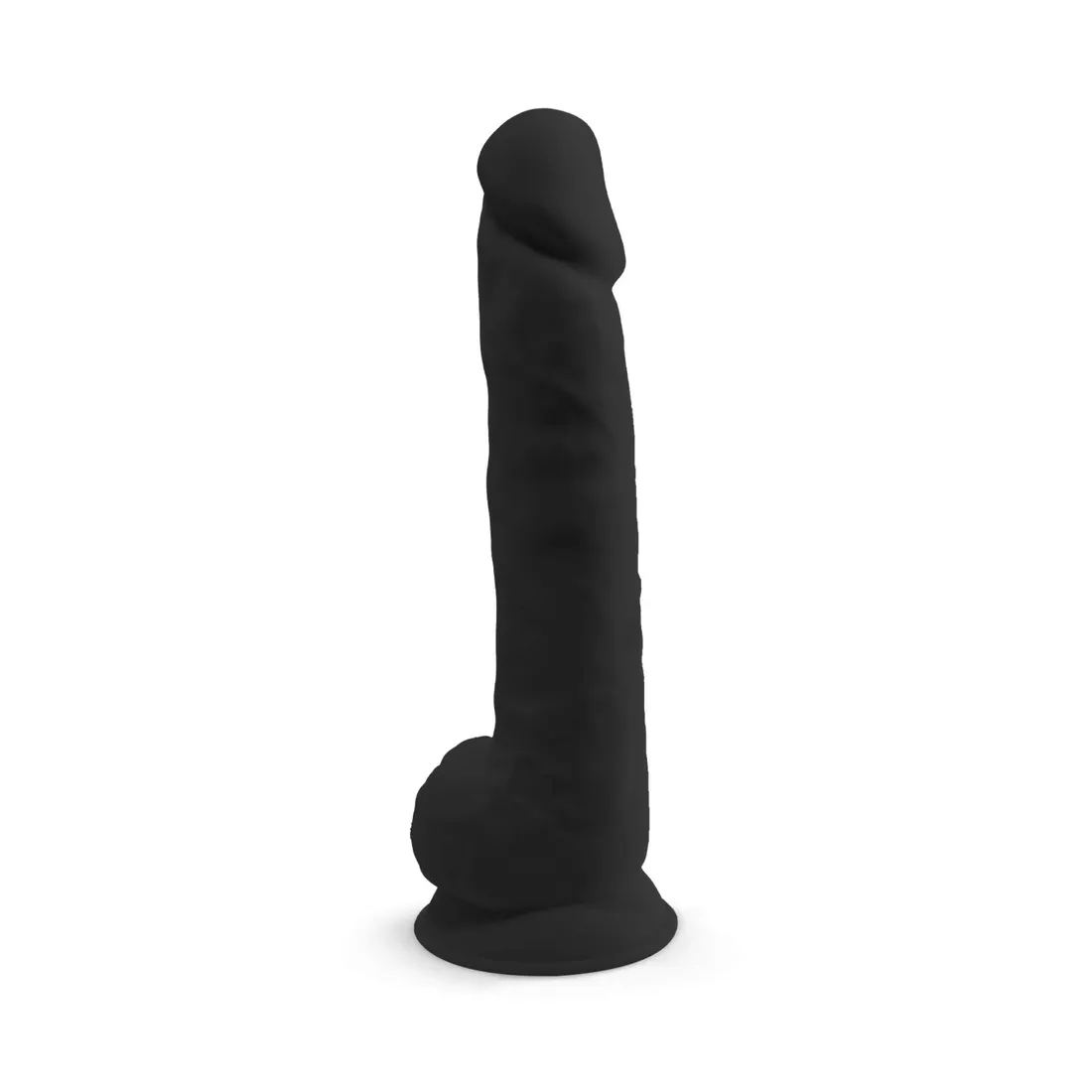 dildo-sd-model-1-15-dd03-black