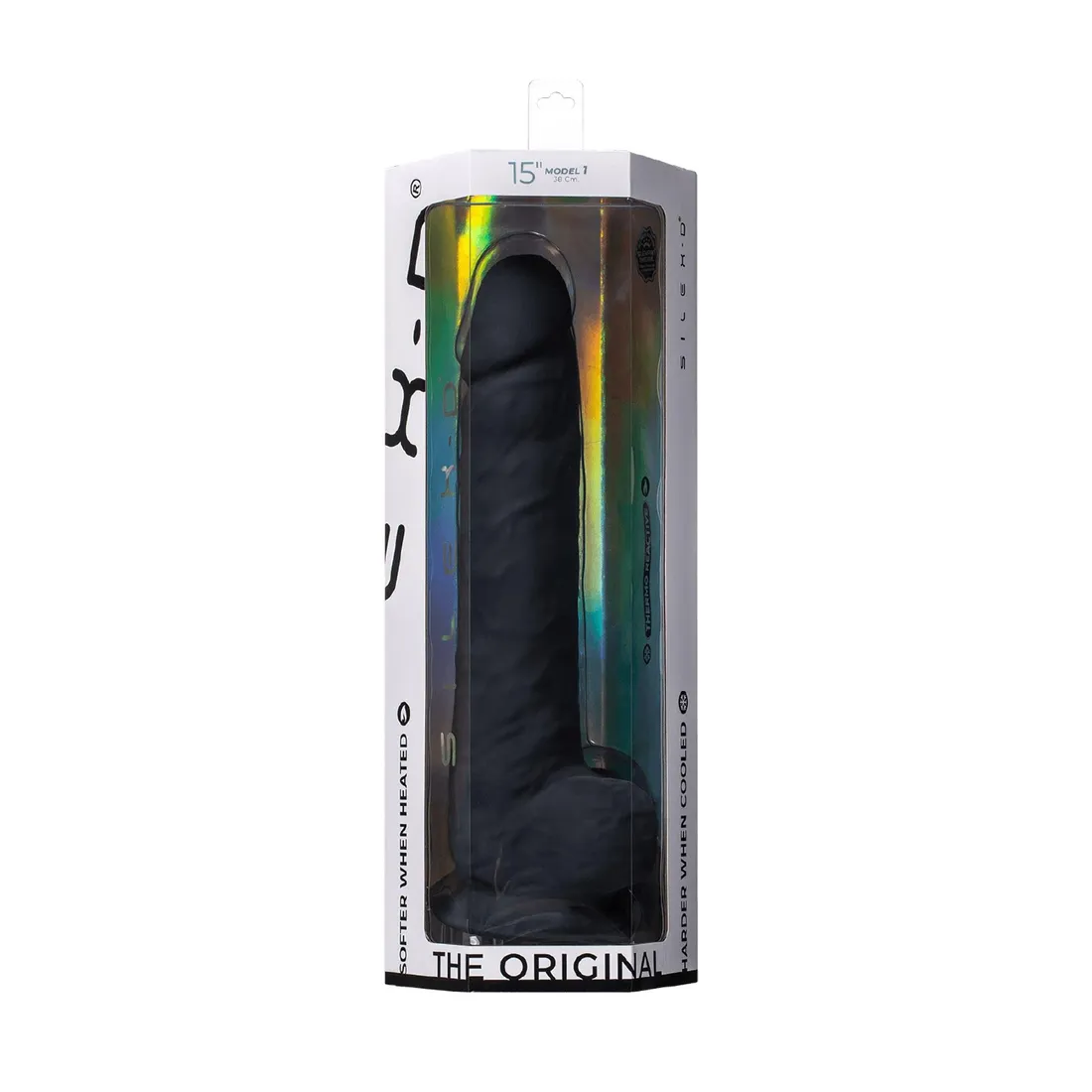 dildo-sd-model-1-15-dd03-black-stan-nowy