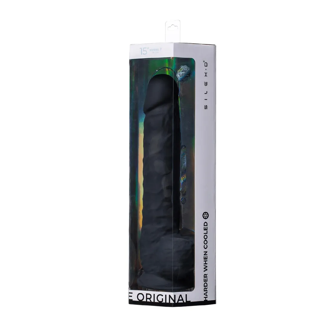 dildo-sd-model-1-15-dd03-black