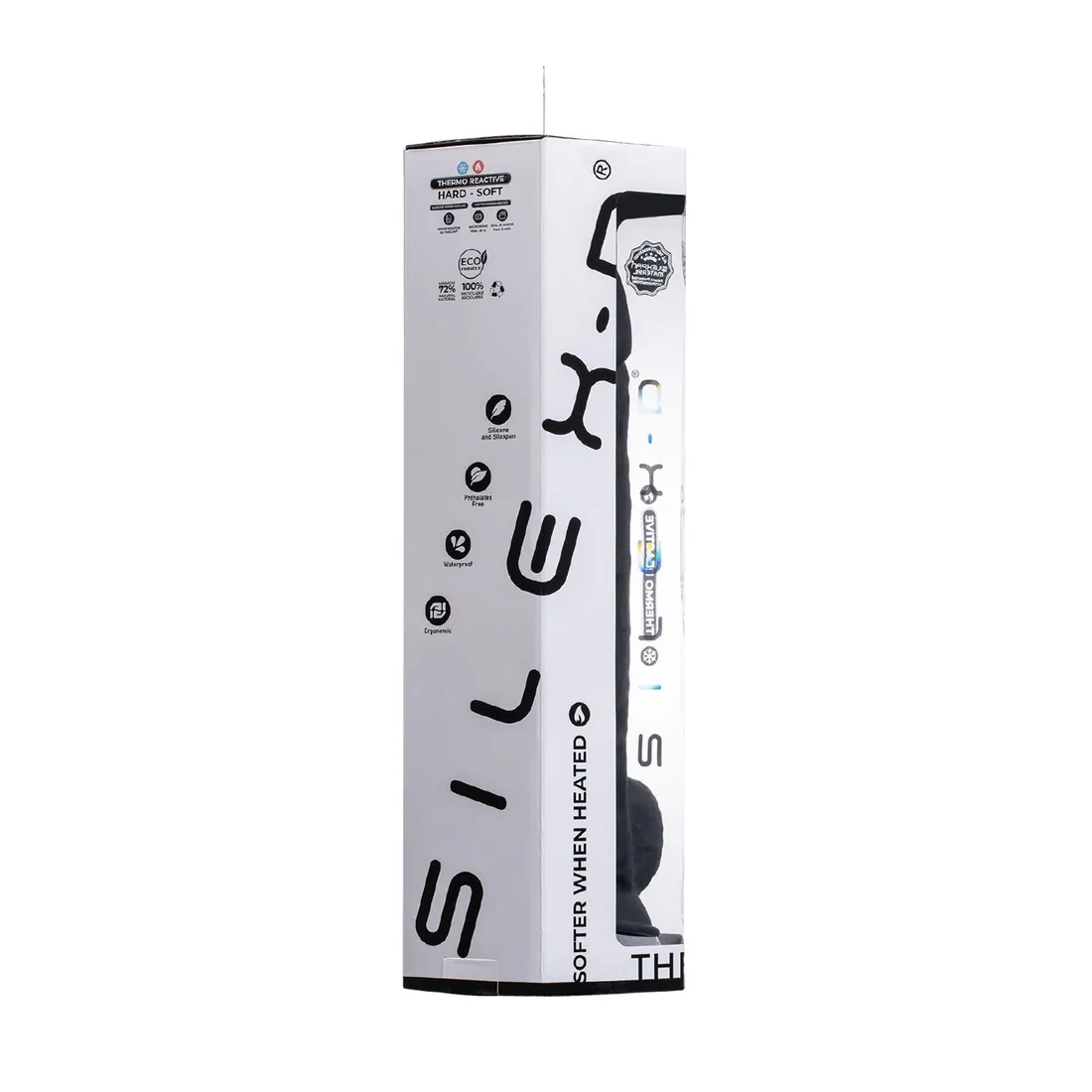 dildo-sd-model-1-15-dd03-black-stan-nowy