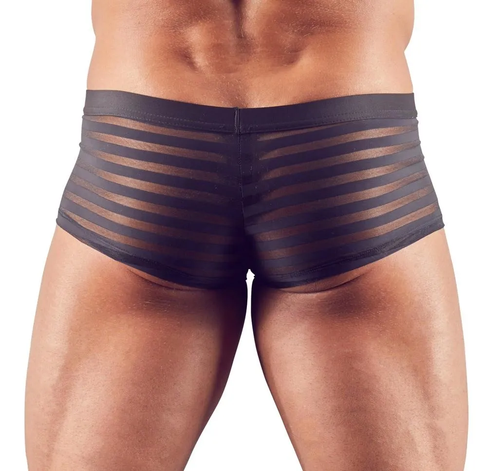 men-s-pants-xl
