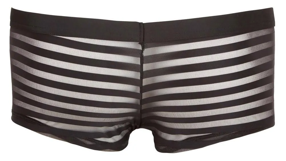 men-s-pants-xl