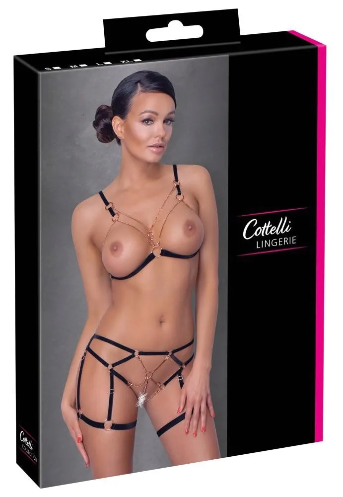 bra-set-glamour-s