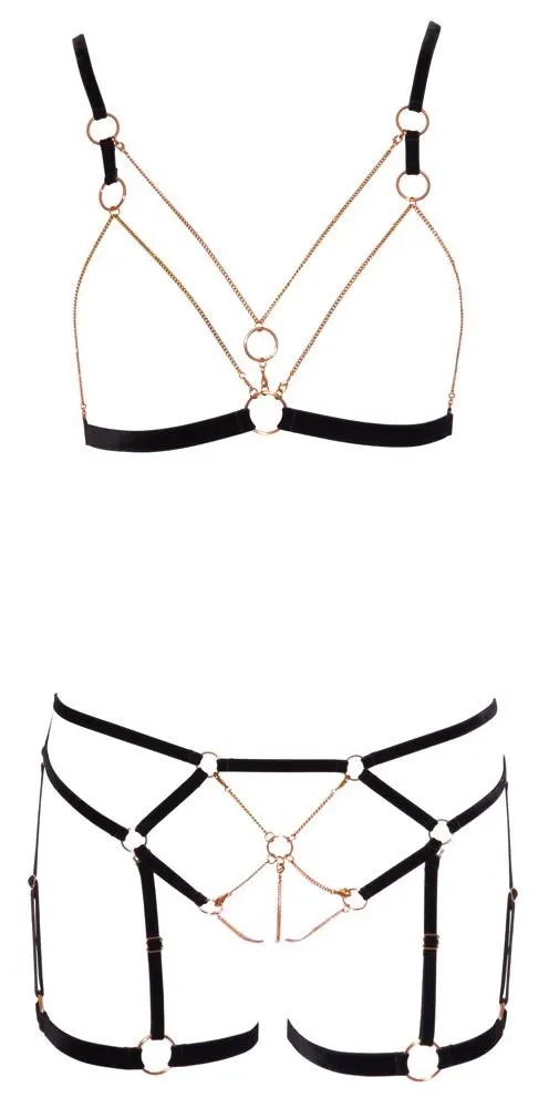 bra-set-glamour-s