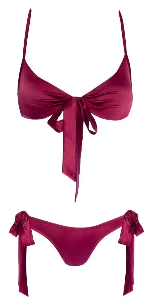 bra-and-briefs-red-l-xl-marka-inna
