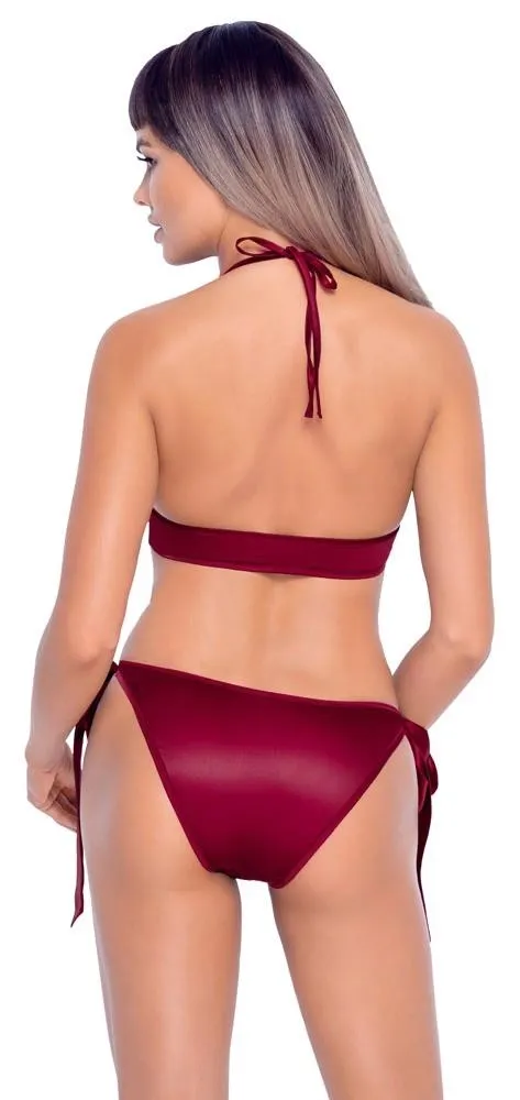 bra-and-briefs-red-l-xl