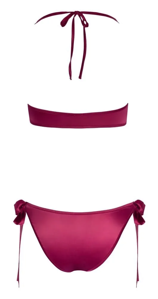 bra-and-briefs-red-l-xl-marka-inna