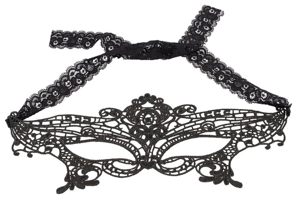 mask