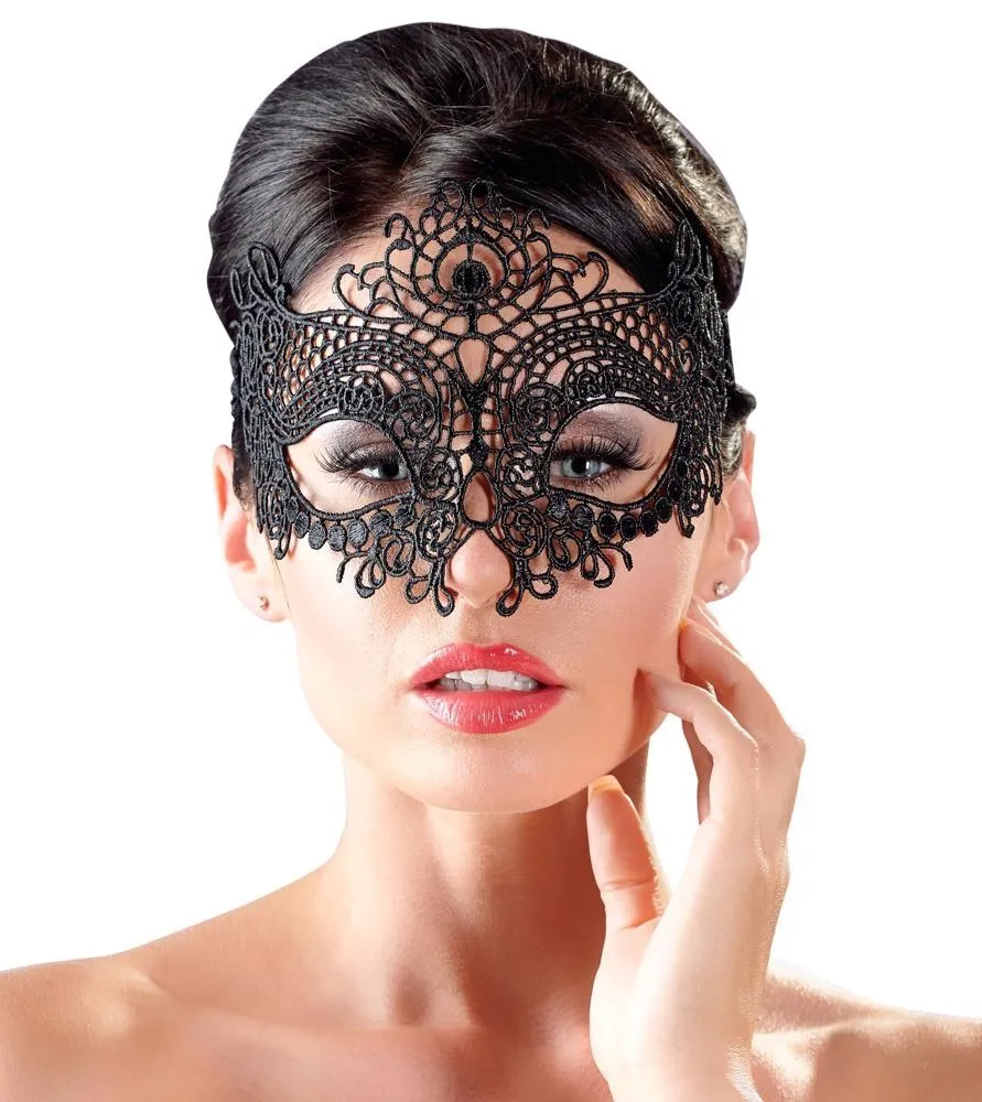 embroidered-mask-marka-inna