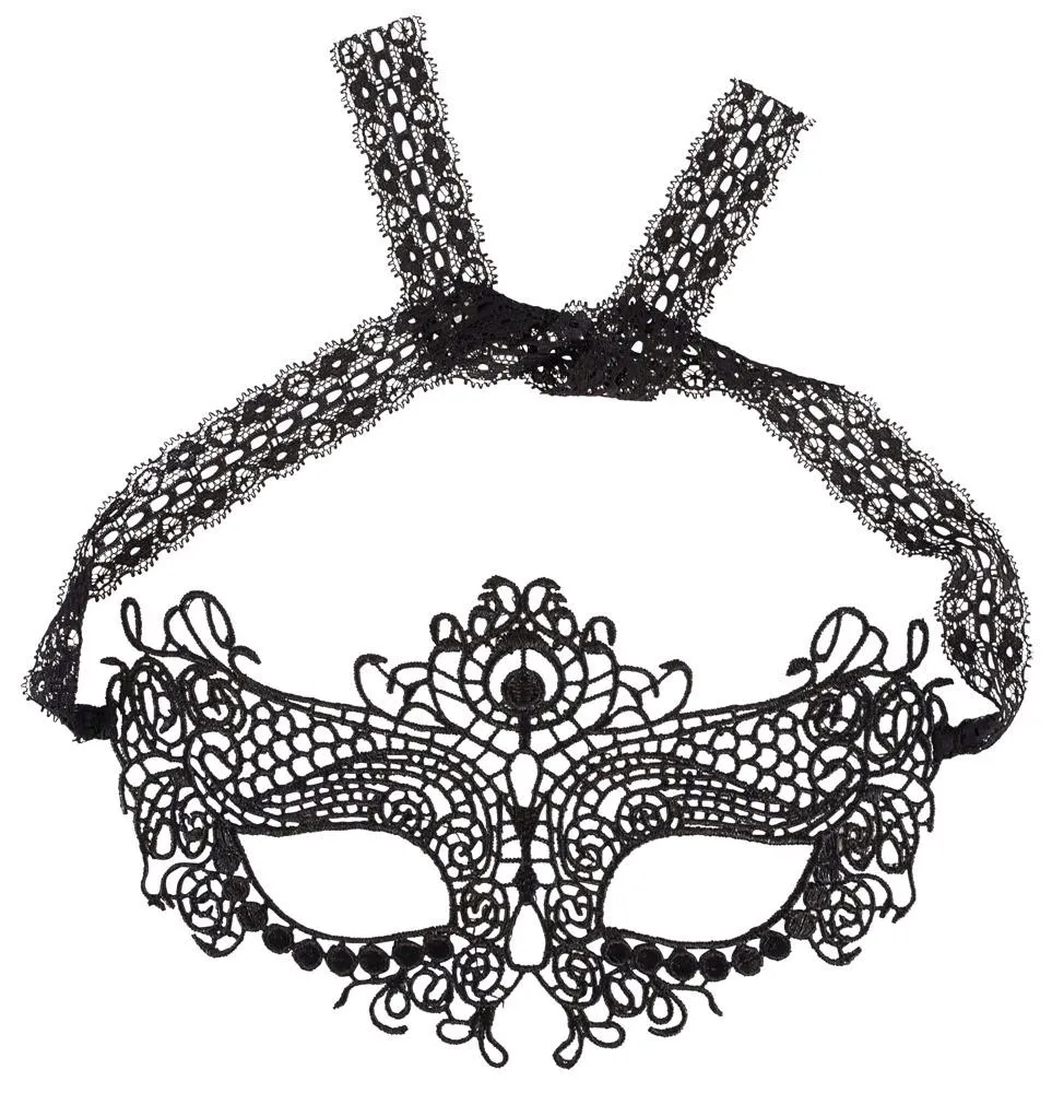 embroidered-mask