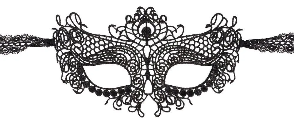 embroidered-mask-marka-inna