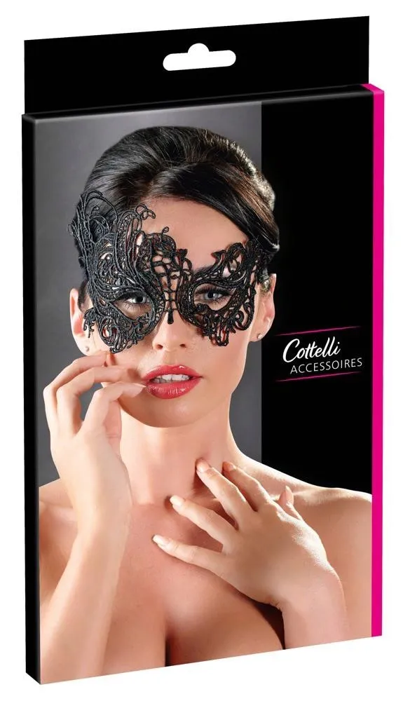 mask-embroidery
