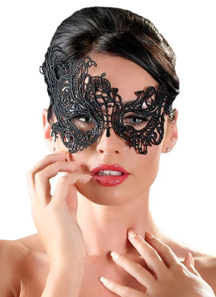 mask-embroidery-marka-inna