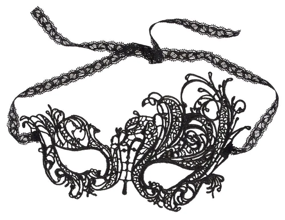 mask-embroidery