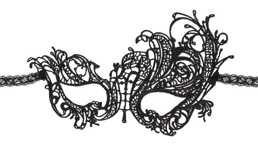 mask-embroidery-marka-inna