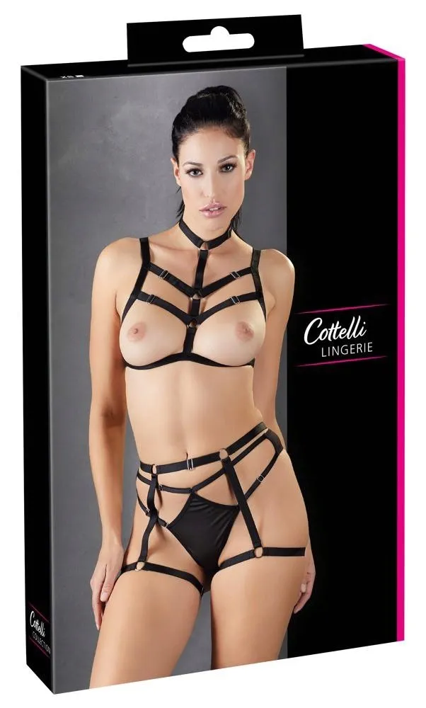 bondage-set-s-l