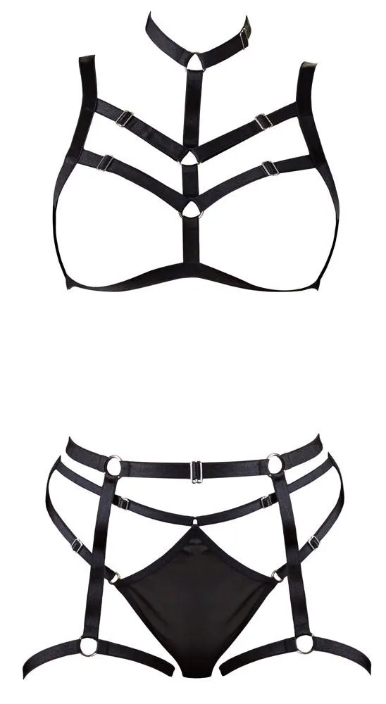 bondage-set-s-l-marka-inna