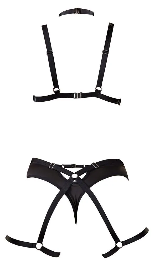 bondage-set-s-l