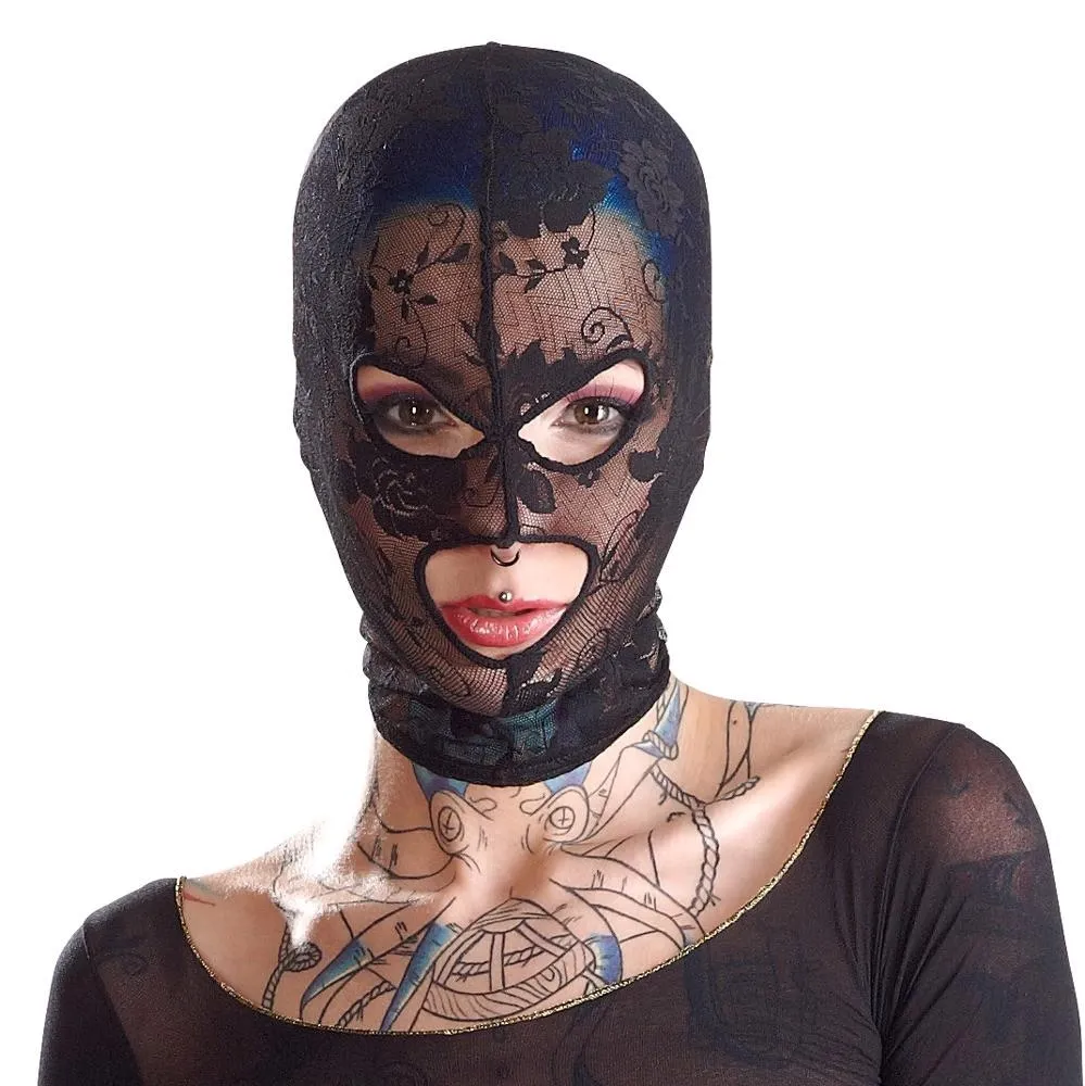 mask-black-marka-inna