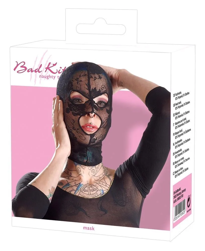 mask-black-marka-inna