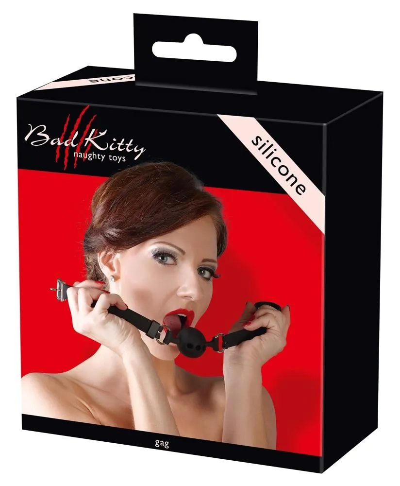 gag-silicone-marka-inna