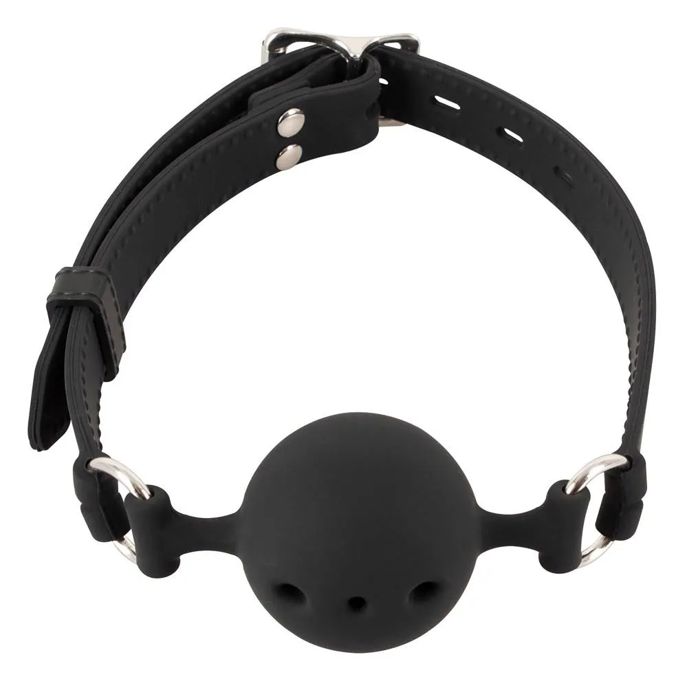 silicone-gag-marka-inna