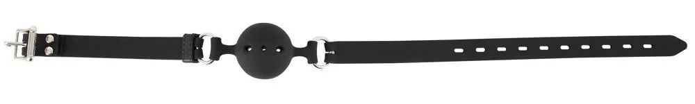 silicone-gag-marka-inna