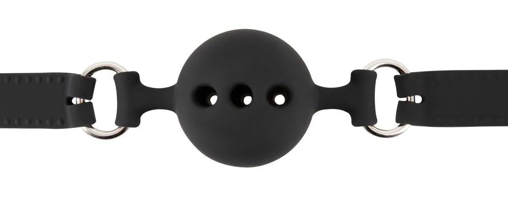 silicone-gag-marka-inna