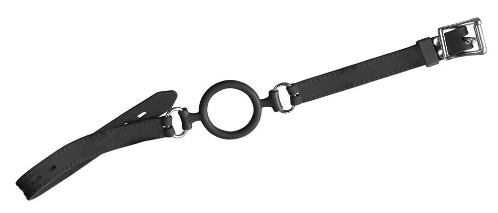 gag-silicone-marka-inna