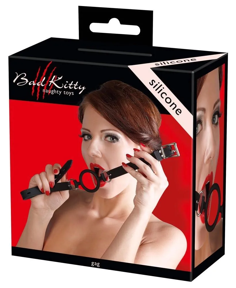 gag-silicone-marka-inna