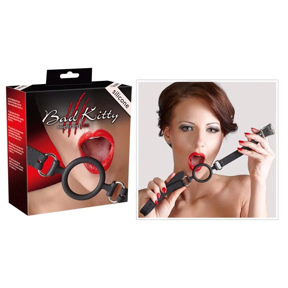 gag-silicone-marka-inna