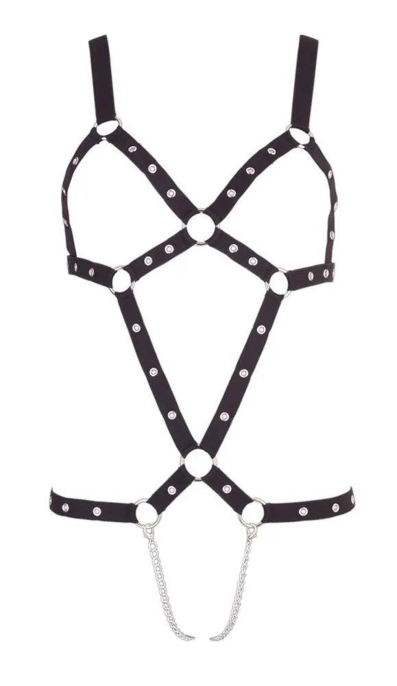 bk-strap-body-s-l