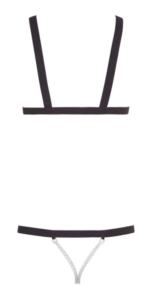 bk-strap-body-s-l-stan-nowy