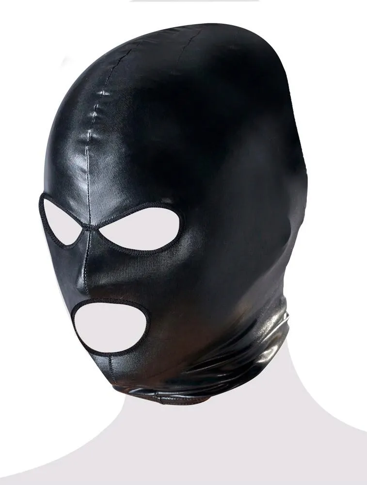 mask-black-marka-inna