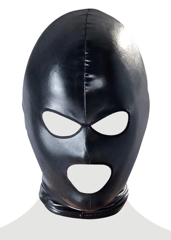 mask-black