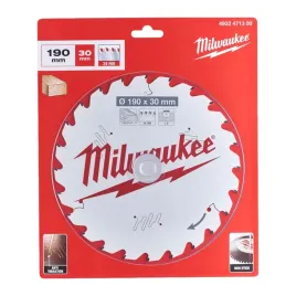 milwaukee-4932471300-tarcza-widiowa-do-drewna-190x30-mm