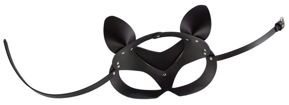 bad-kitty-cat-mask-rhinestones