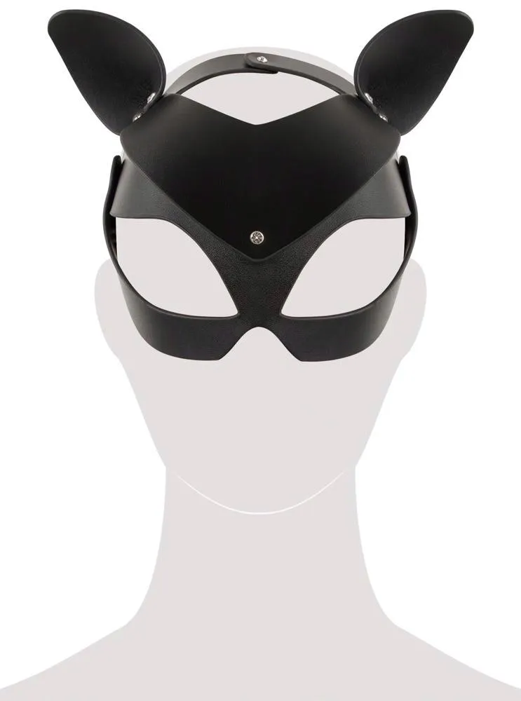 bad-kitty-cat-mask-rhinestones-marka-inna