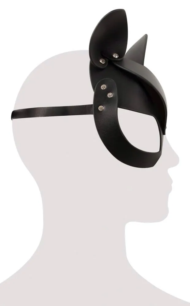 bad-kitty-cat-mask-rhinestones