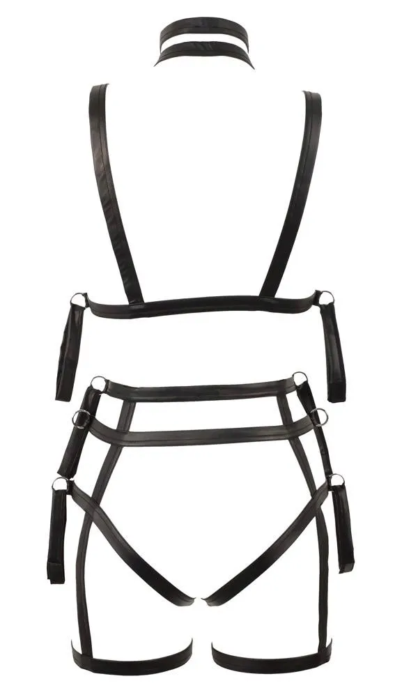 bad-kitty-bondage-set-l-xl