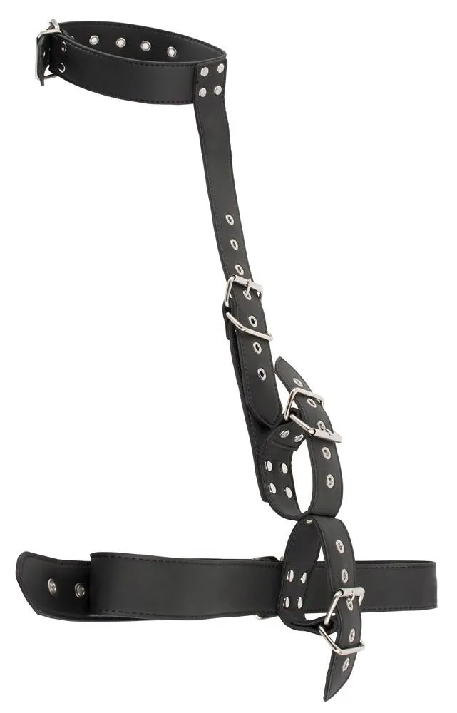 neck-wrist-restraint-vegan-marka-inna