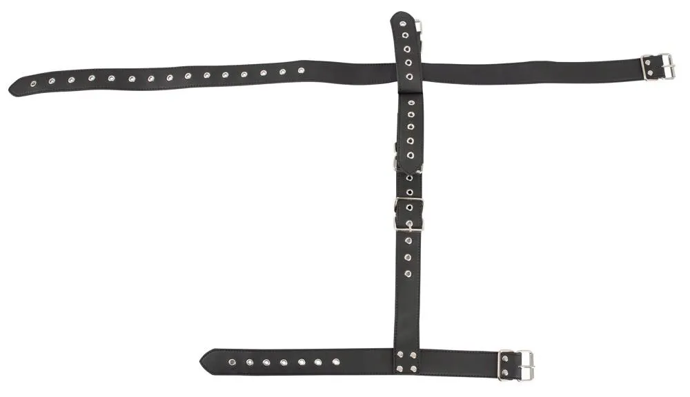 neck-wrist-restraint-vegan-marka-inna