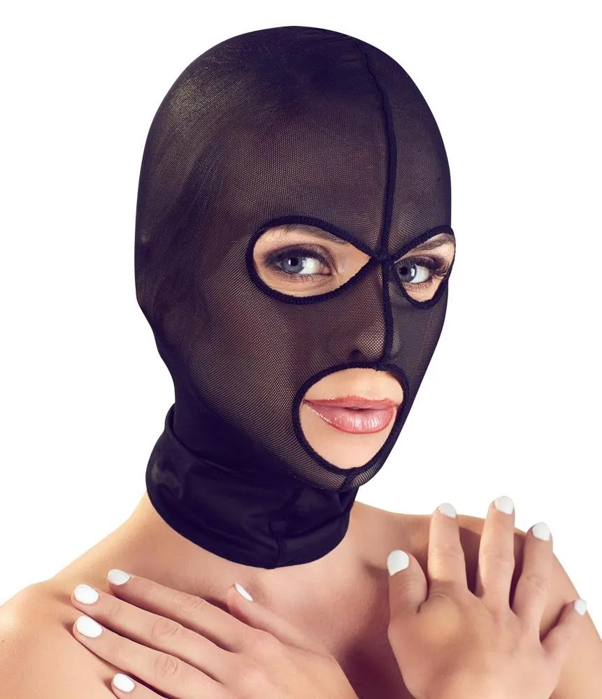 bad-kitty-head-mask-marka-inna