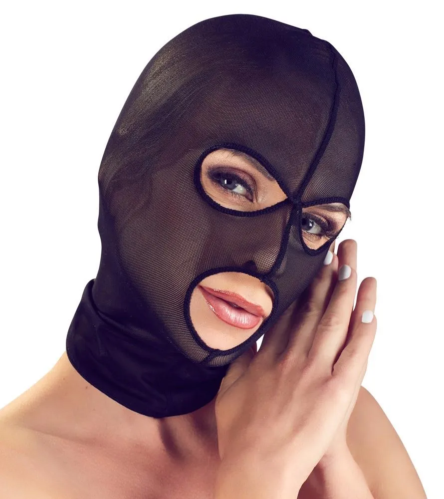 bad-kitty-head-mask-marka-inna