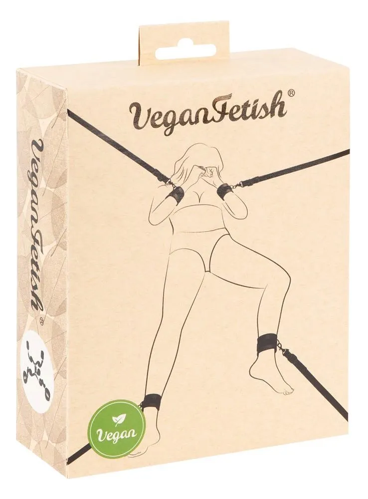 bed-restraint-vegan